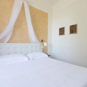 Superior Appartement